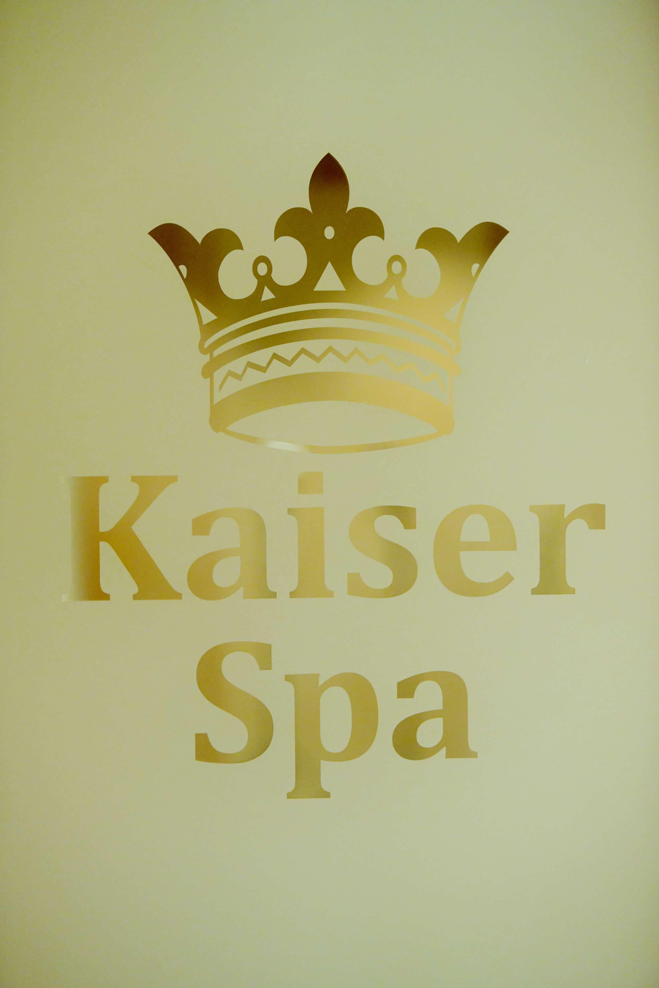 Best Western Hotel Kaiserhof Bonn Exterior foto